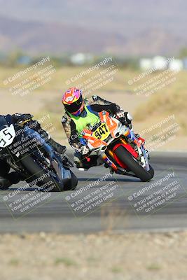 media/Oct-06-2024-Race Pace (Sun) [[d7d39ec7ad]]/4-Turn 15 (815am)/